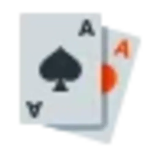 agen bos slot 23