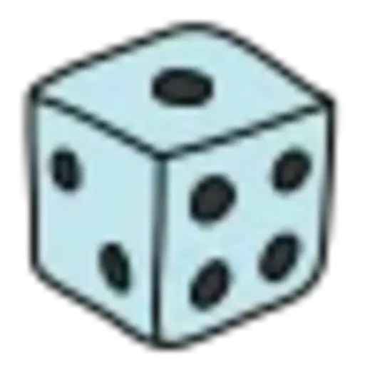agen bos slot 23