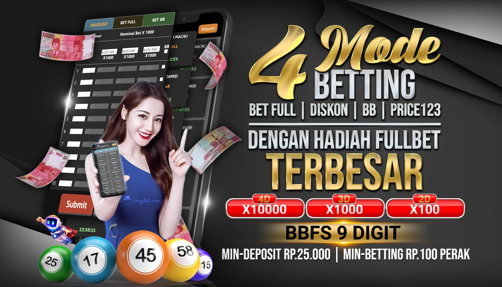 agen bos slot 23