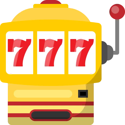 agen bos slot 23